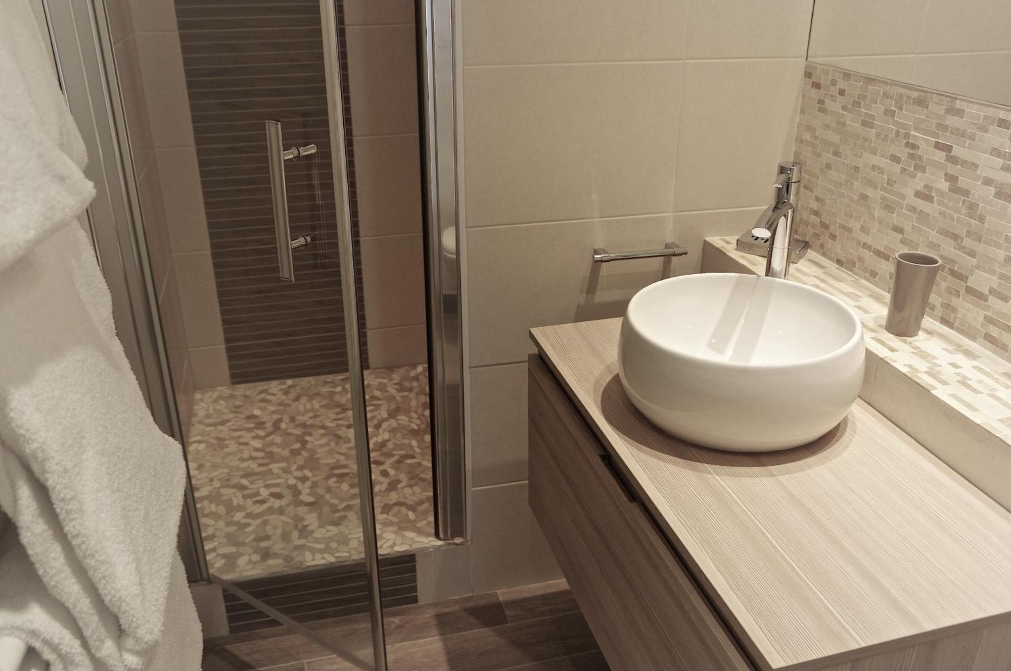 Louis Combes - Localisation Exceptionnelle 1 Chambre Parking Bordeaux Buitenkant foto